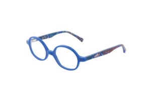 Оправа для мальчика AA0493C06