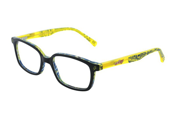 Оправа для мальчика AA051C01
