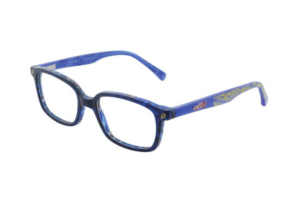 Оправа для мальчика AA051C07