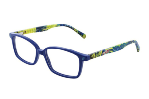 Оправа для мальчика AA052C06