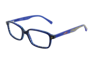 Оправа для мальчика AA053C07