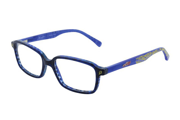 Оправа для мальчика AA053C07
