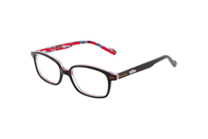Оправа для мальчика AA061C01
