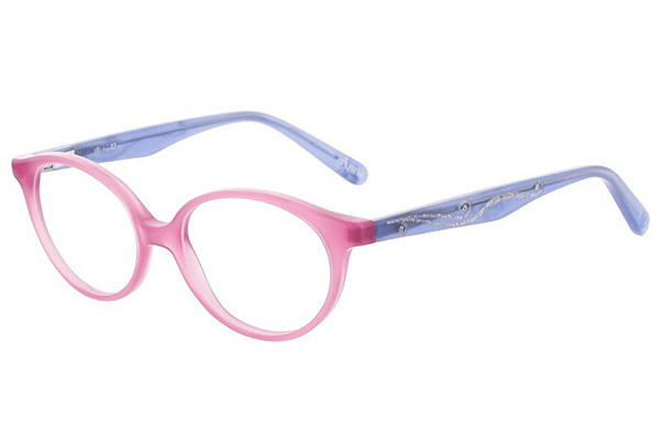 Оправа для девочки AA047C10