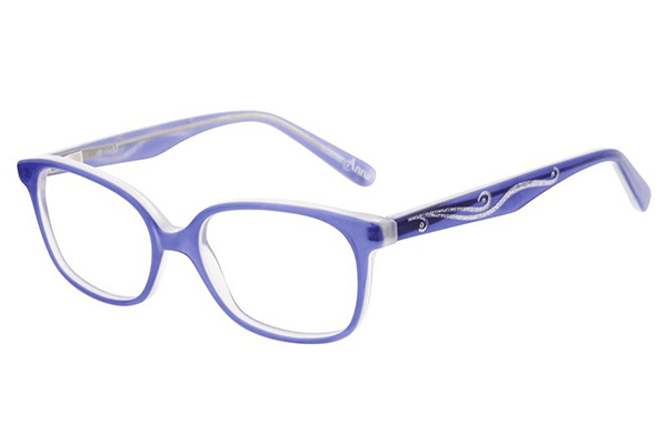 Оправа для девочки AA048C08