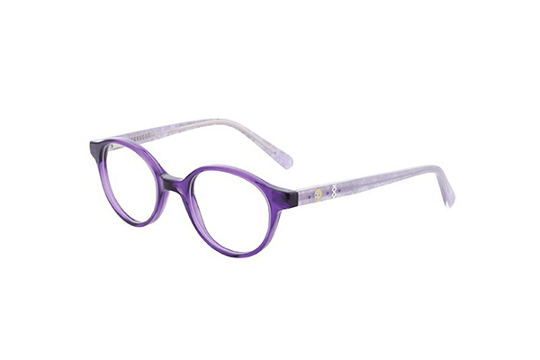 Оправа для девочки AA070C08