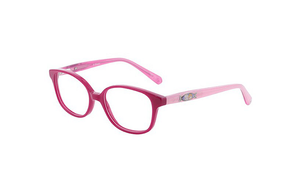 Оправа для девочки AA075C12