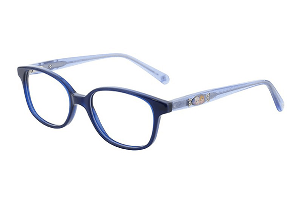 Оправа для девочки AA081C07