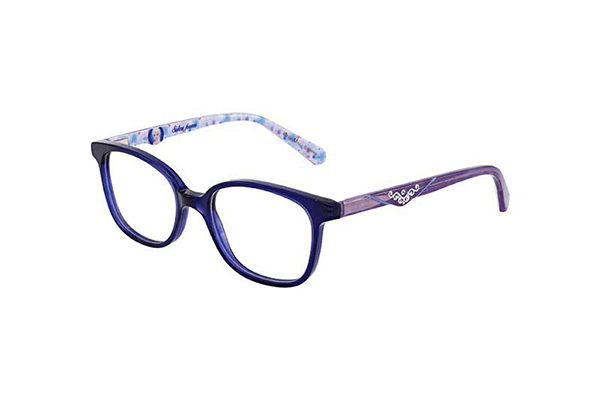 Оправа для девочки AA084C06