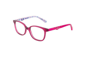 Оправа для девочки AA084C12