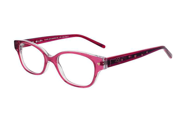 Оправа для девочки AA078C10