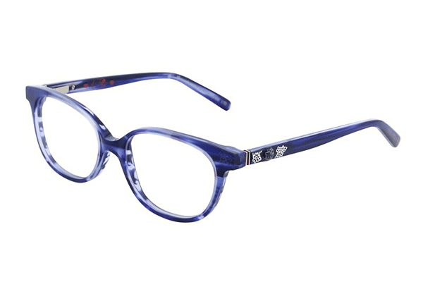 Оправа для девочки АА104С67