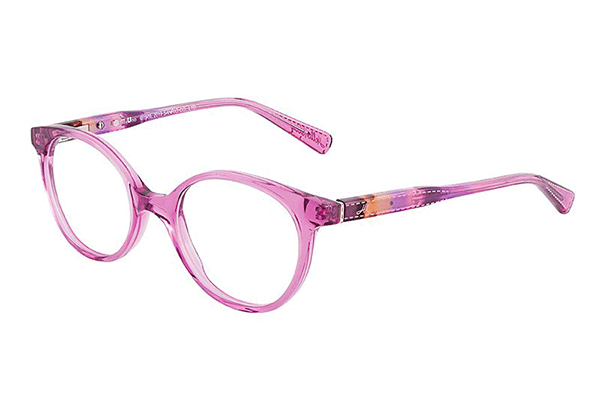 Оправа для девочки АА126С10