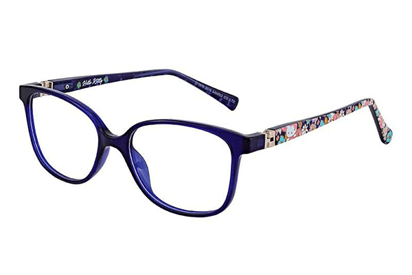 Оправа для девочки GG022C08