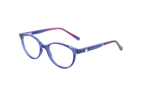 Оправа для девочки II010C09