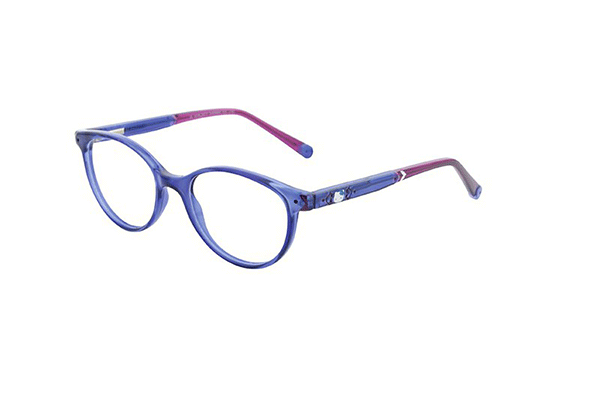 Оправа для девочки II010C09