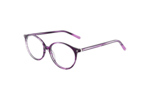 Оправа для девочки AA106C68