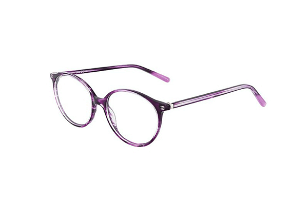Оправа для девочки AA106C68