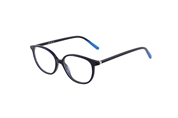 Оправа для подростка AA109C07
