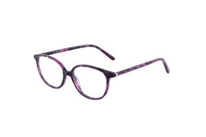 Оправа для девочки AA109C68
