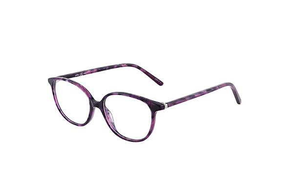 Оправа для девочки AA109C68