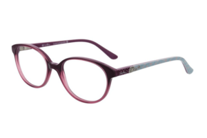 Оправа для девочки AA101C12