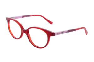 Оправа для девочки AA103C14