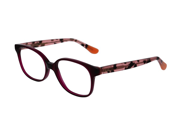 Оправа для девочки AA126C12