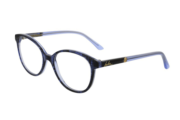 Оправа для девочки AA130C67