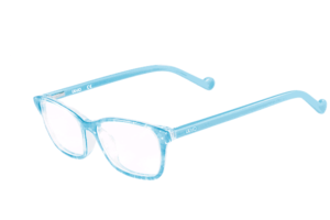 Детская оправа Liu-Jo 3603