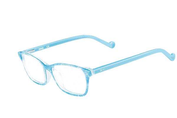 Детская оправа Liu-Jo 3603
