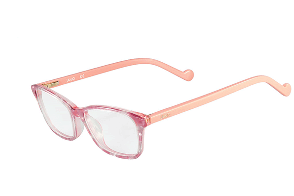 Детская оправа Liu-Jo 3603