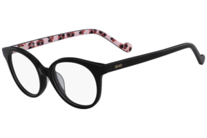 Оправа для девочки Liu-Jo 3605