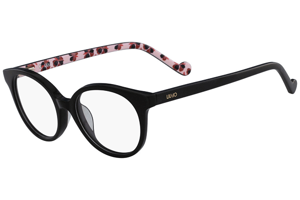 Оправа для девочки Liu-Jo 3605