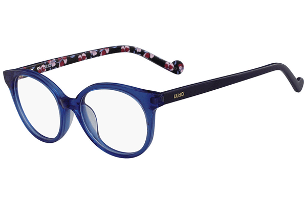 Оправа для девочки Liu-Jo 3605