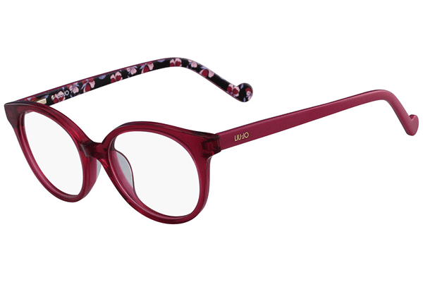 Оправа для девочки Liu-Jo 3605