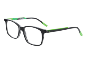 Оправа для мальчика AA087С62