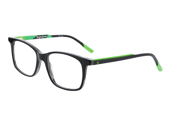 Оправа для мальчика AA087С62