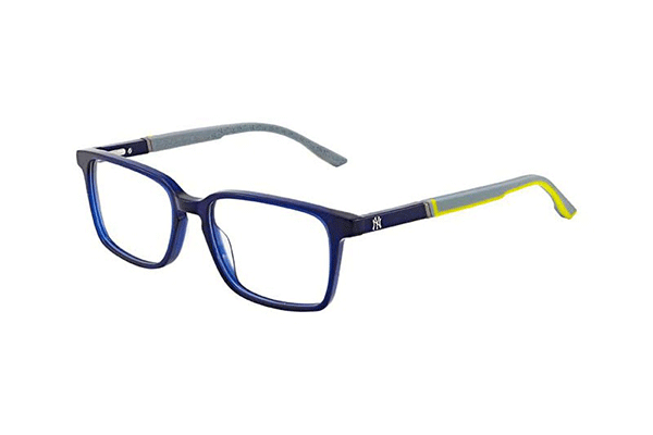 Оправа для мальчика AA092С07