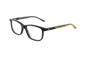 Оправа для мальчика АА093С01