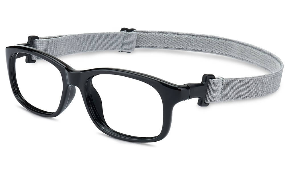 Солнцезащитные очки ARCADE NAO521746