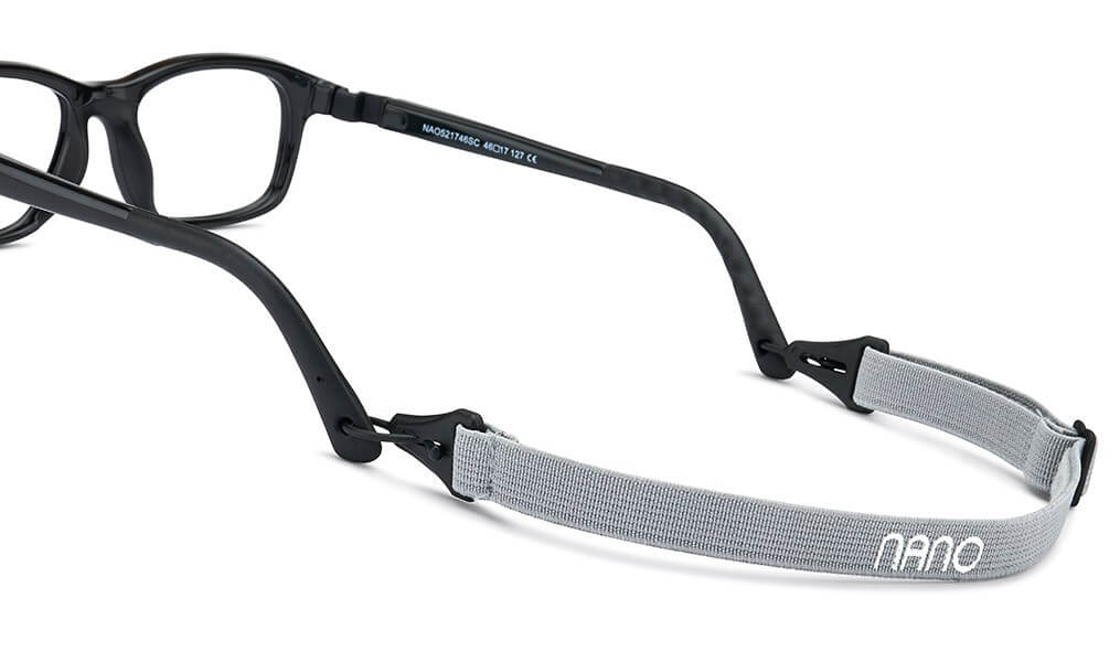 Солнцезащитные очки ARCADE NAO521748