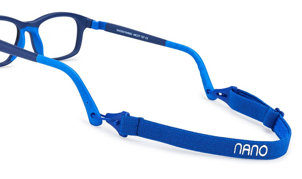 Солнцезащитные очки ARCADE NAO521548