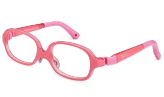 Оправа для девочки BEAT NAO58542