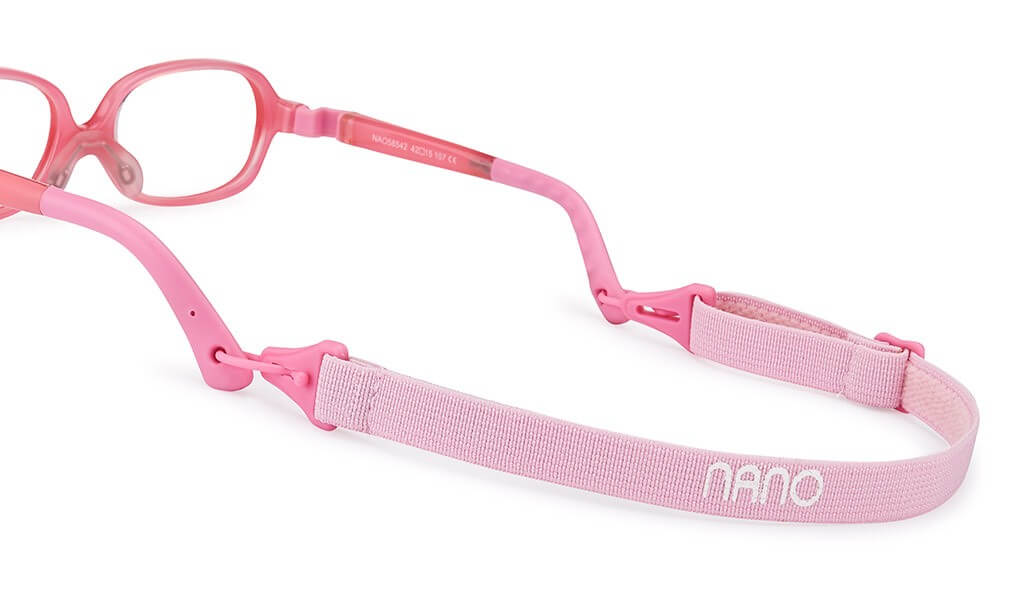 Оправа для девочки BEAT NAO58542