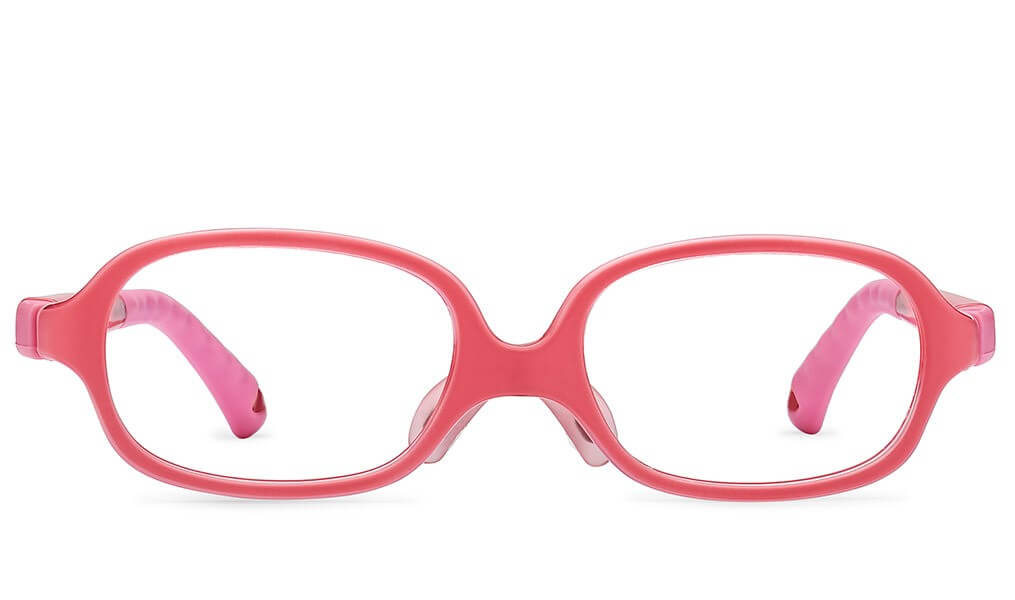 Оправа для девочки BEAT NAO58542