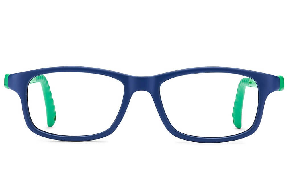 Солнцезащитные очки CREW NAO572044