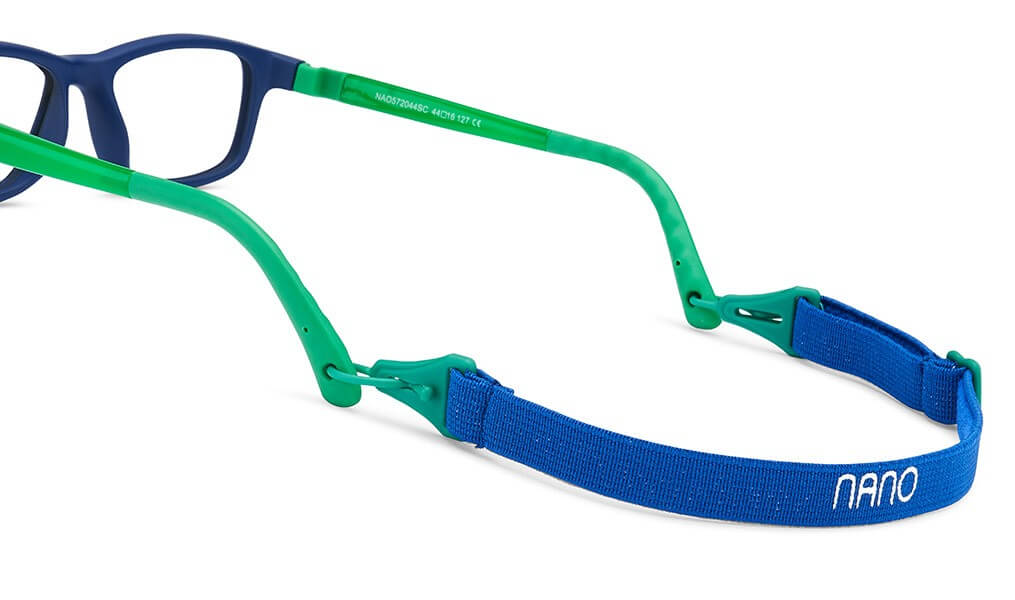 Солнцезащитные очки CREW NAO572044