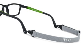 Солнцезащитные очки FANGAME NAO611448
