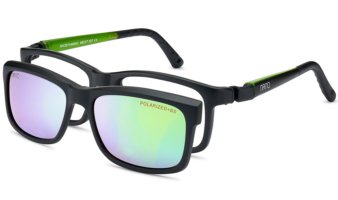 Солнцезащитные очки FANGAME NAO611448